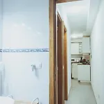 Camino Del Charco アレシフェ