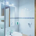 Camino Del Charco アパート *