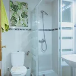 Camino Del Charco アパート アレシフェ