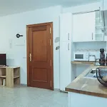 Camino Del Charco アレシフェ