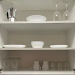 アパート Camino Del Charco アレシフェ