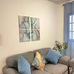 Camino Del Charco アパート アレシフェ