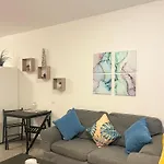 Camino Del Charco * アレシフェ