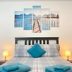 Camino Del Charco * アレシフェ