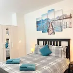 アパート Camino Del Charco