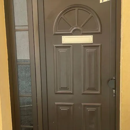 Camino Del Charco Apartment Arrecife (Lanzarote)