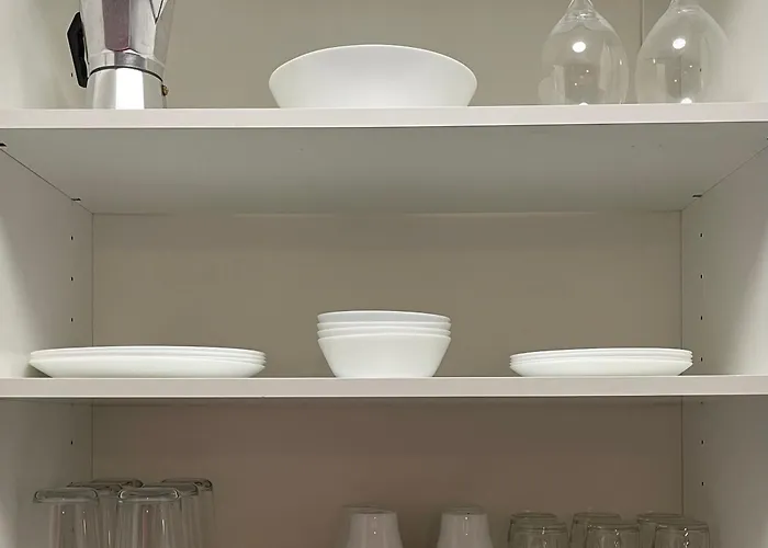 Apartamento Camino Del Charco Arrecife (Lanzarote)