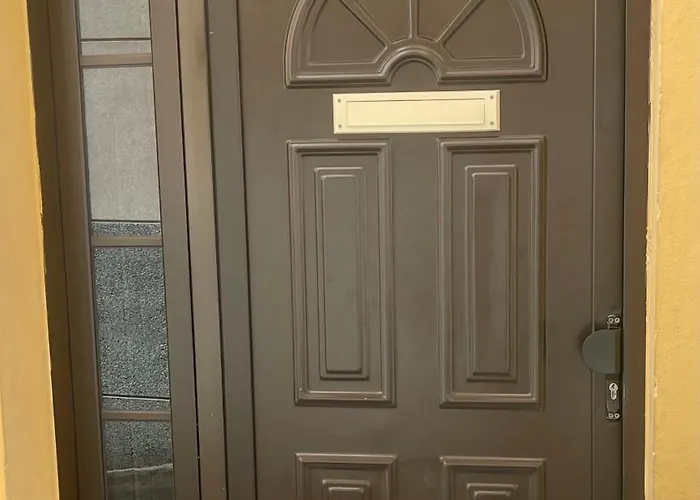 Camino Del Charco Apartamento Arrecife (Lanzarote)