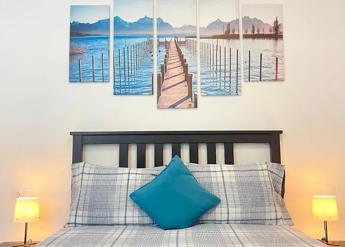 Camino Del Charco * Arrecife (Lanzarote)