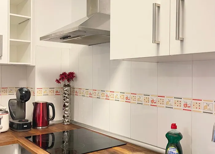 Camino Del Charco Arrecife (Lanzarote)