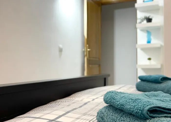 Camino Del Charco * Arrecife (Lanzarote)