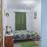דירה Camino Del Charco ארסיפה