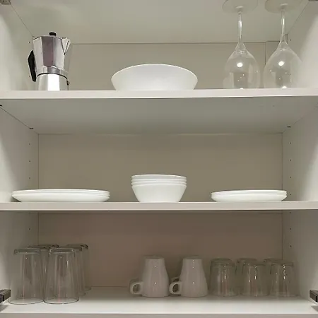 Daire Camino Del Charco Arrecife (Lanzarote)